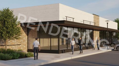 0 Highway 31 S White House TN 37188