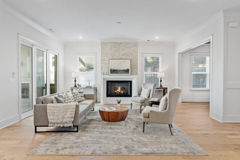 3985 Kathie Dr Thompsons Station TN 37179