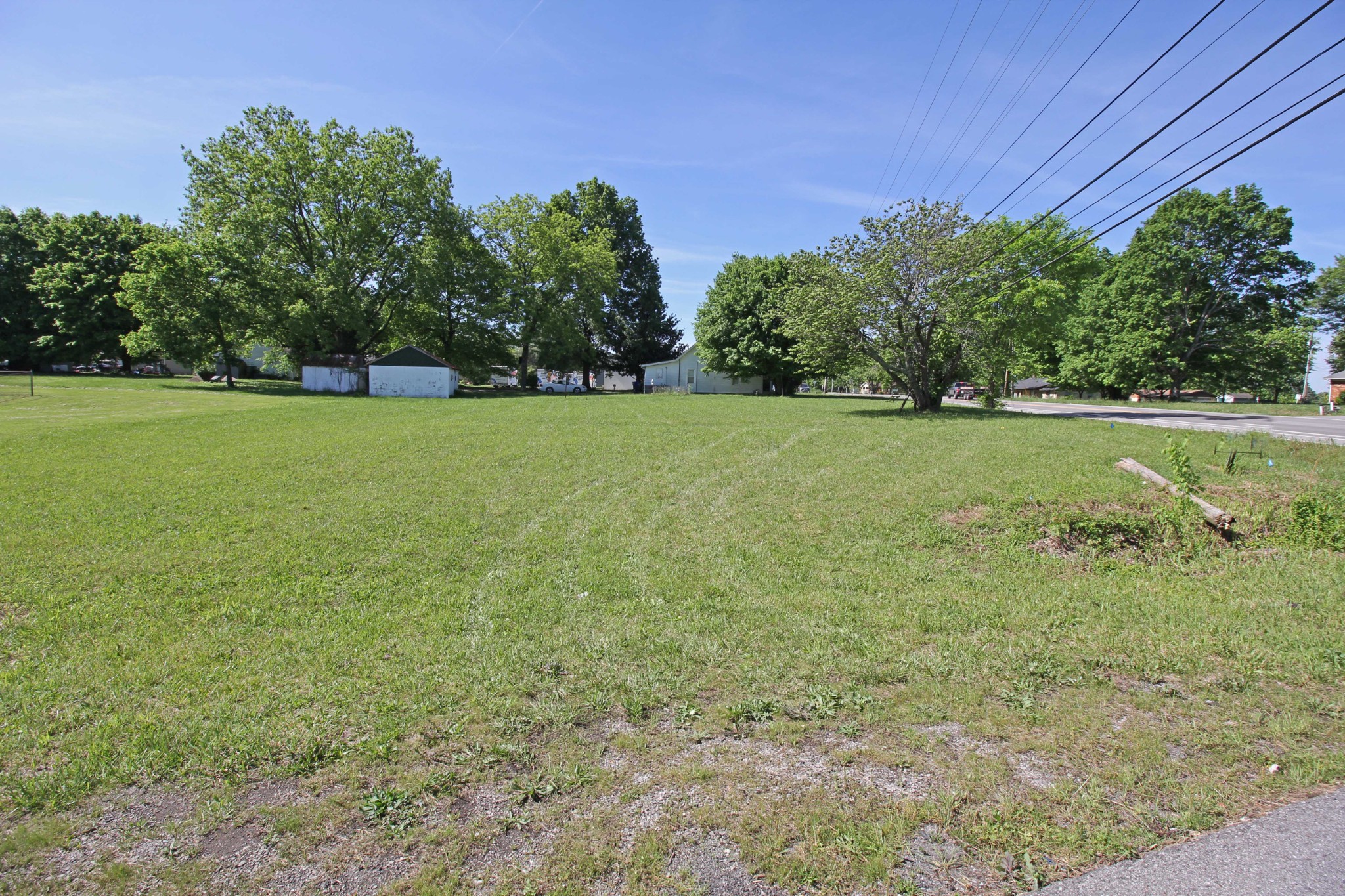 2612 Hwy 31W