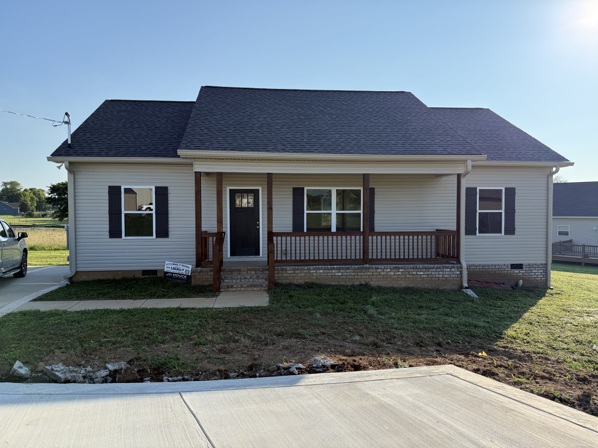 2486 Jason Dr