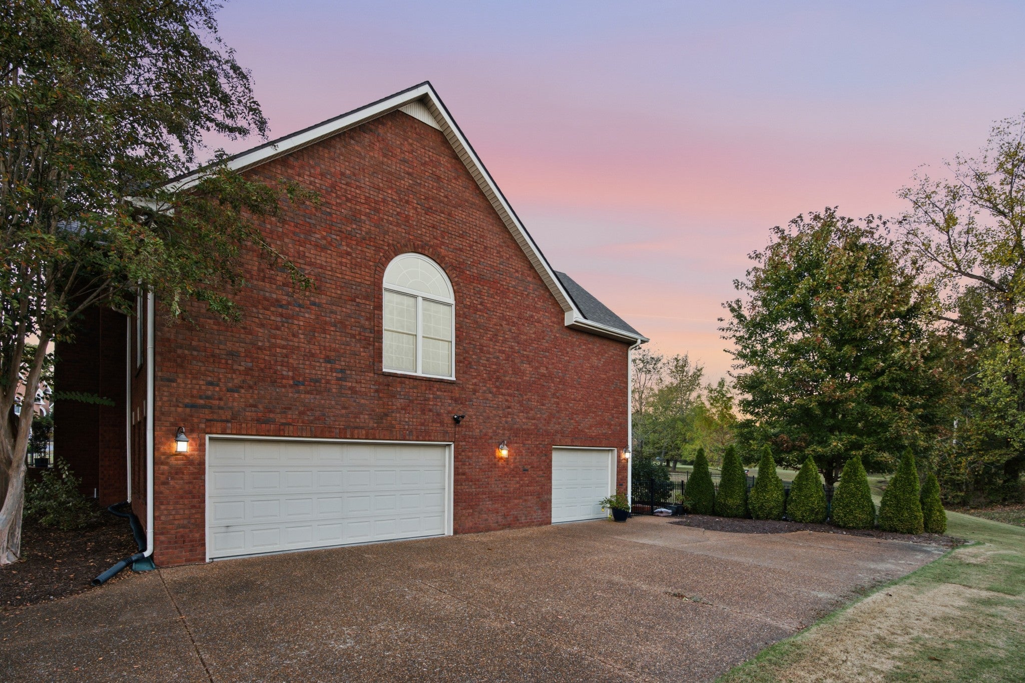 145 N Wynridge Way