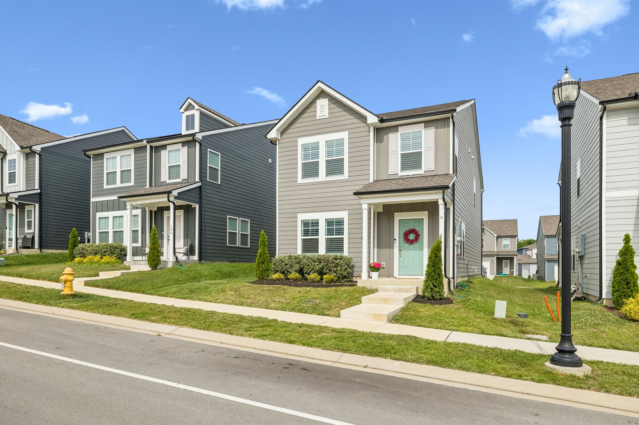 182 Oasis Dr