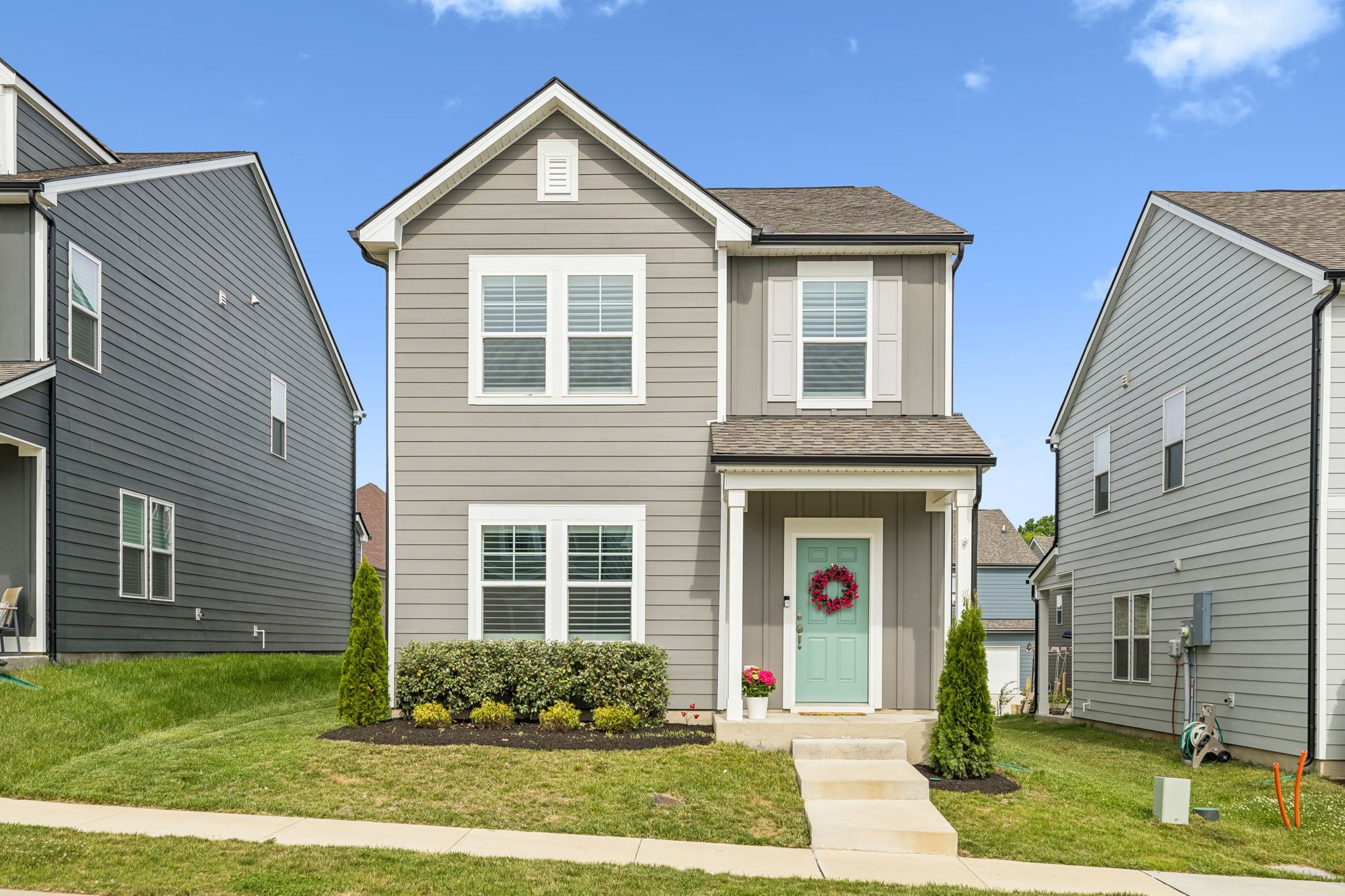 182 Oasis Dr
