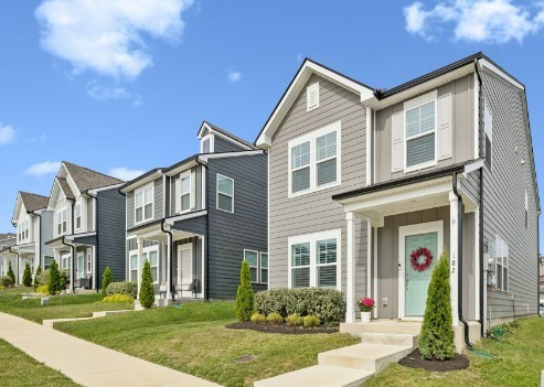 182 Oasis Dr