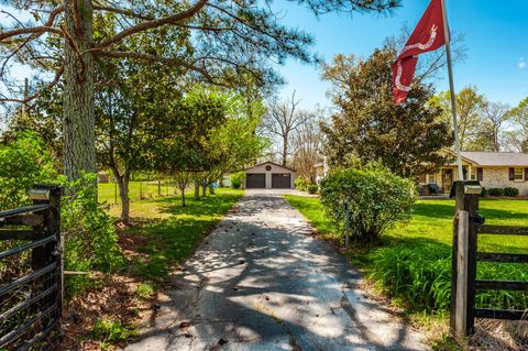 50 Academy Rd, Lebanon, TN 37087 - MLS#: 2817985
