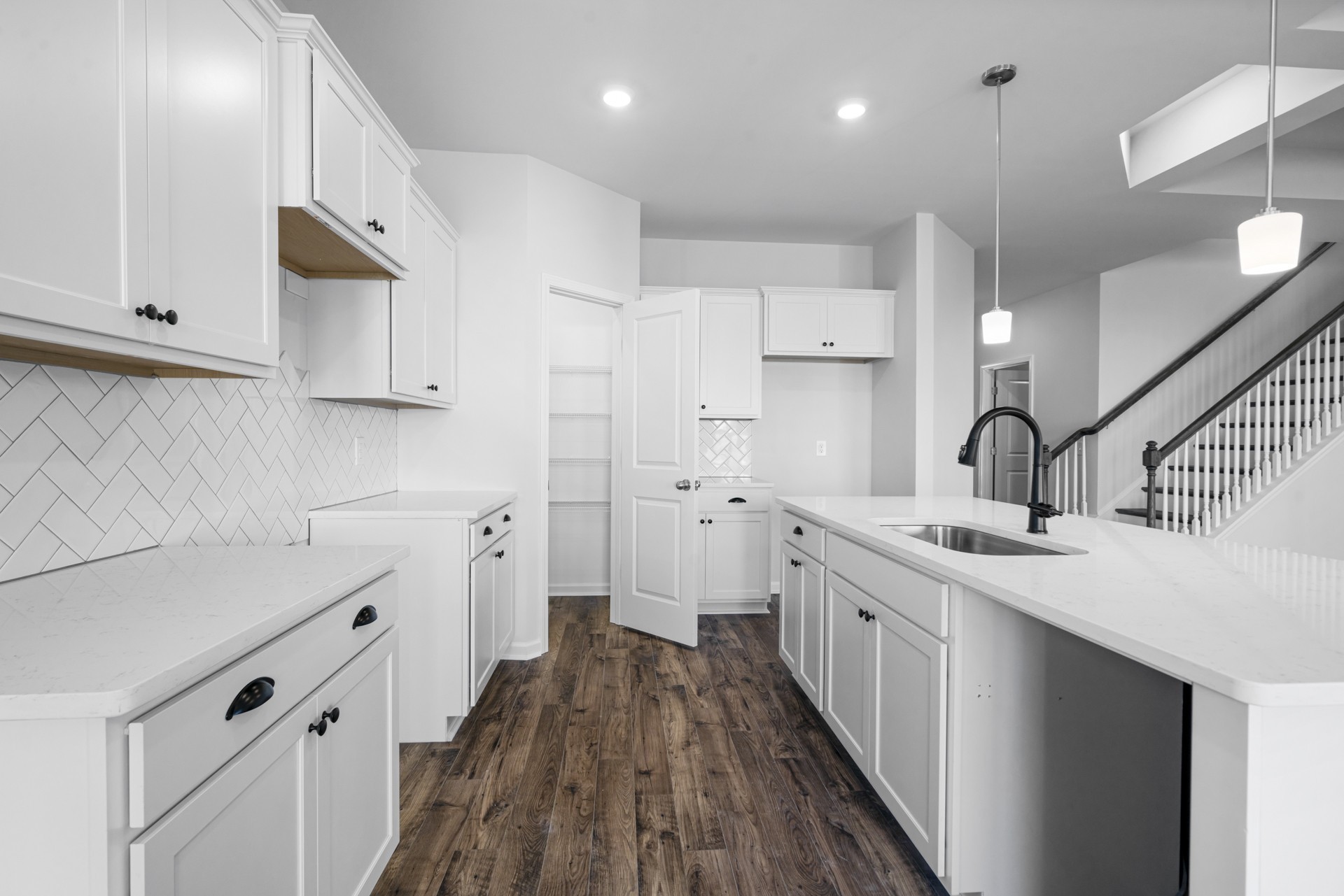 6229 Kenwyn Pass