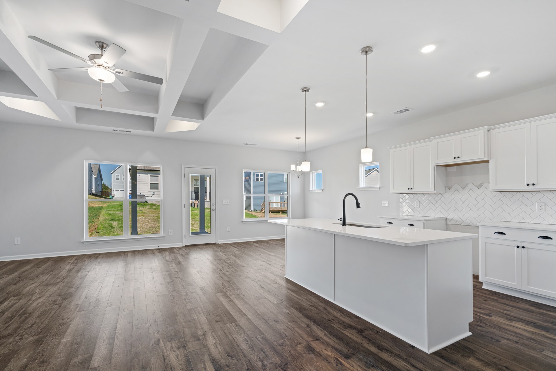 6229 Kenwyn Pass