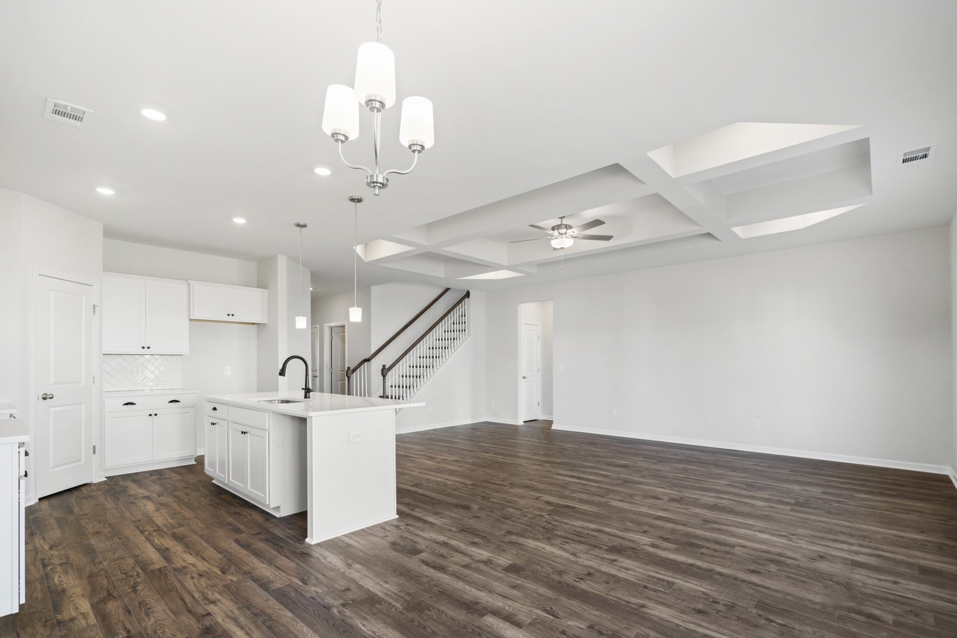 6229 Kenwyn Pass