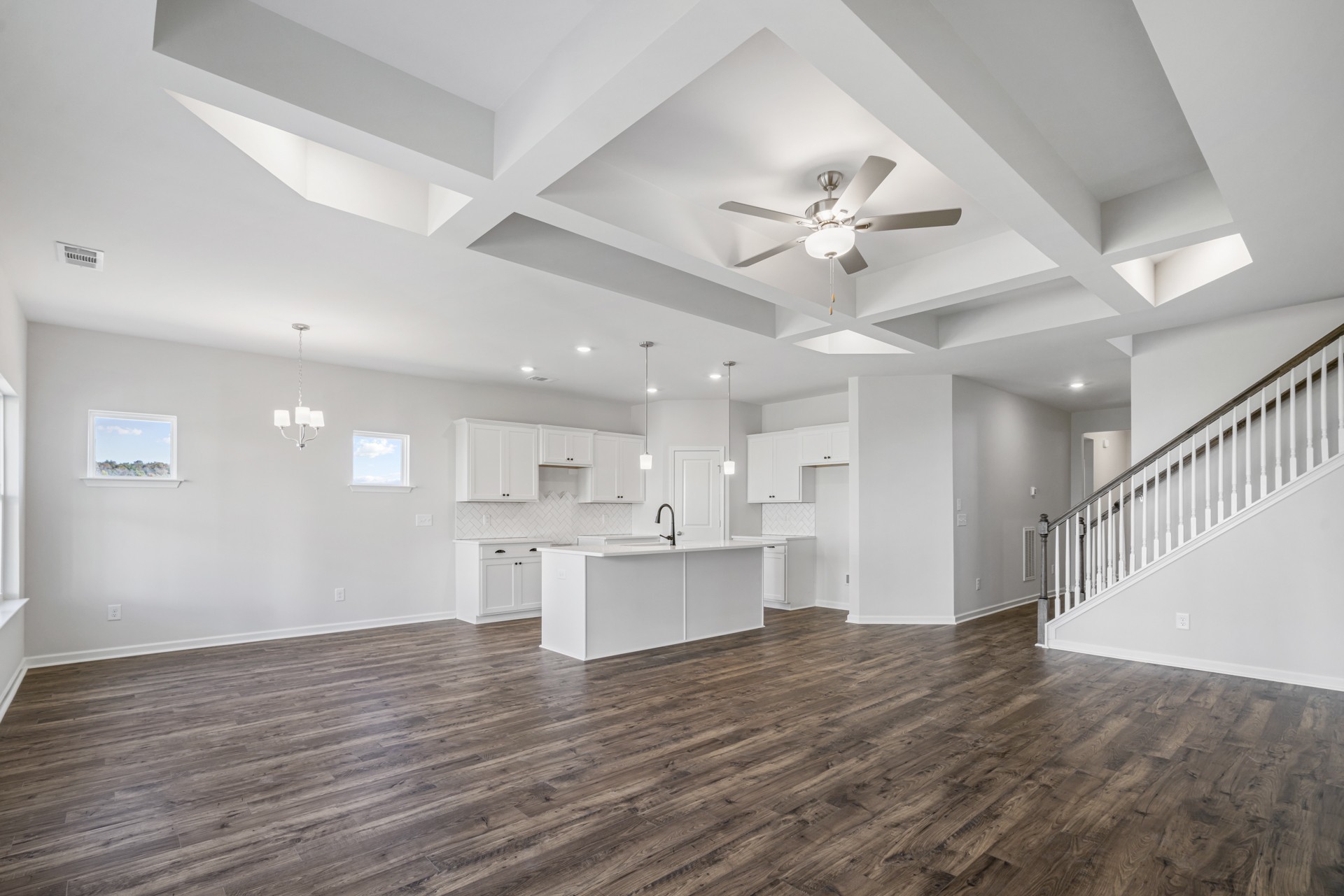 6229 Kenwyn Pass