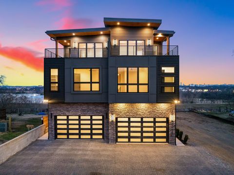 2118 Cliff Dr Nashville TN 37218
