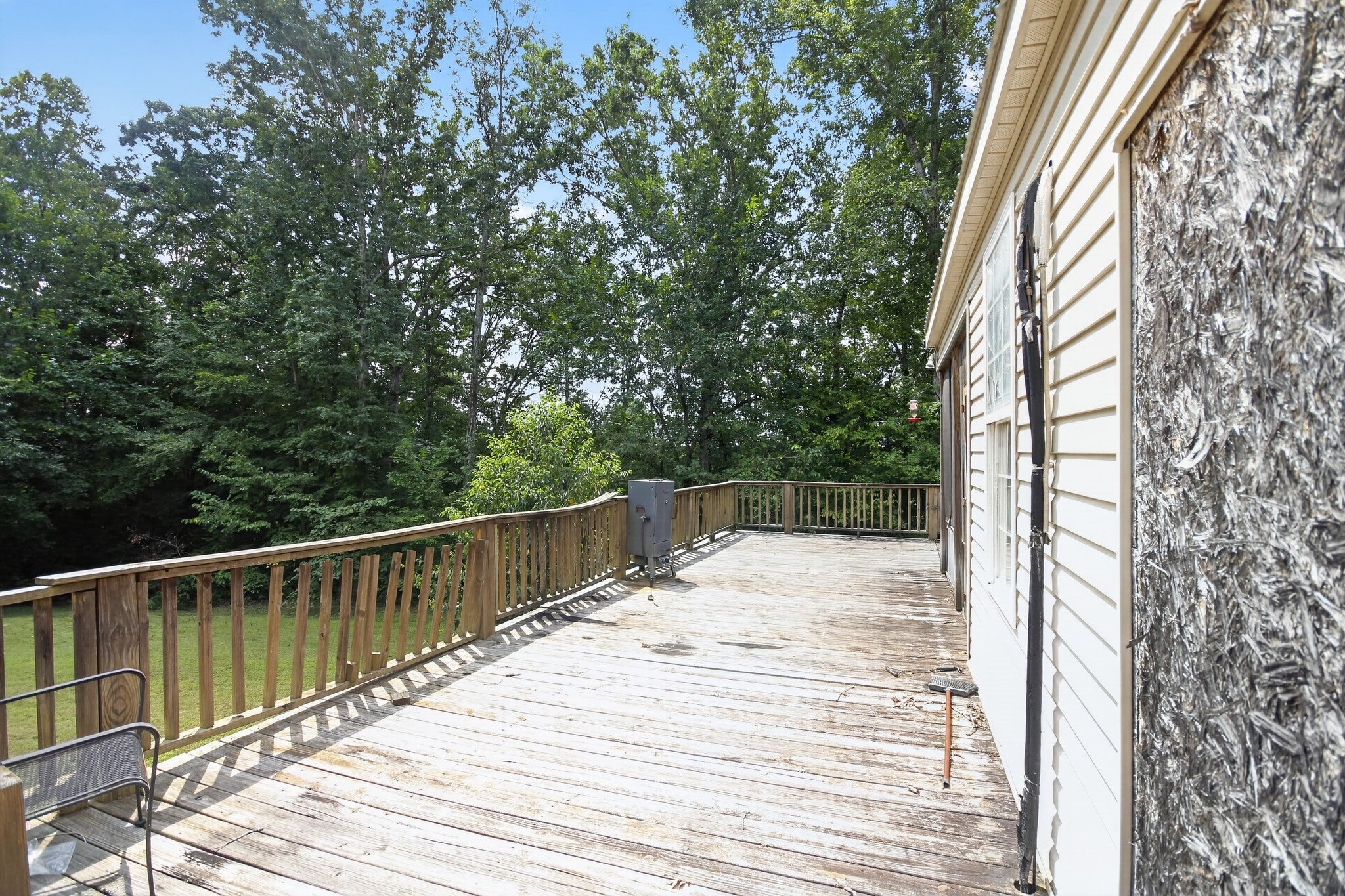 187 Sweetbrier Dr