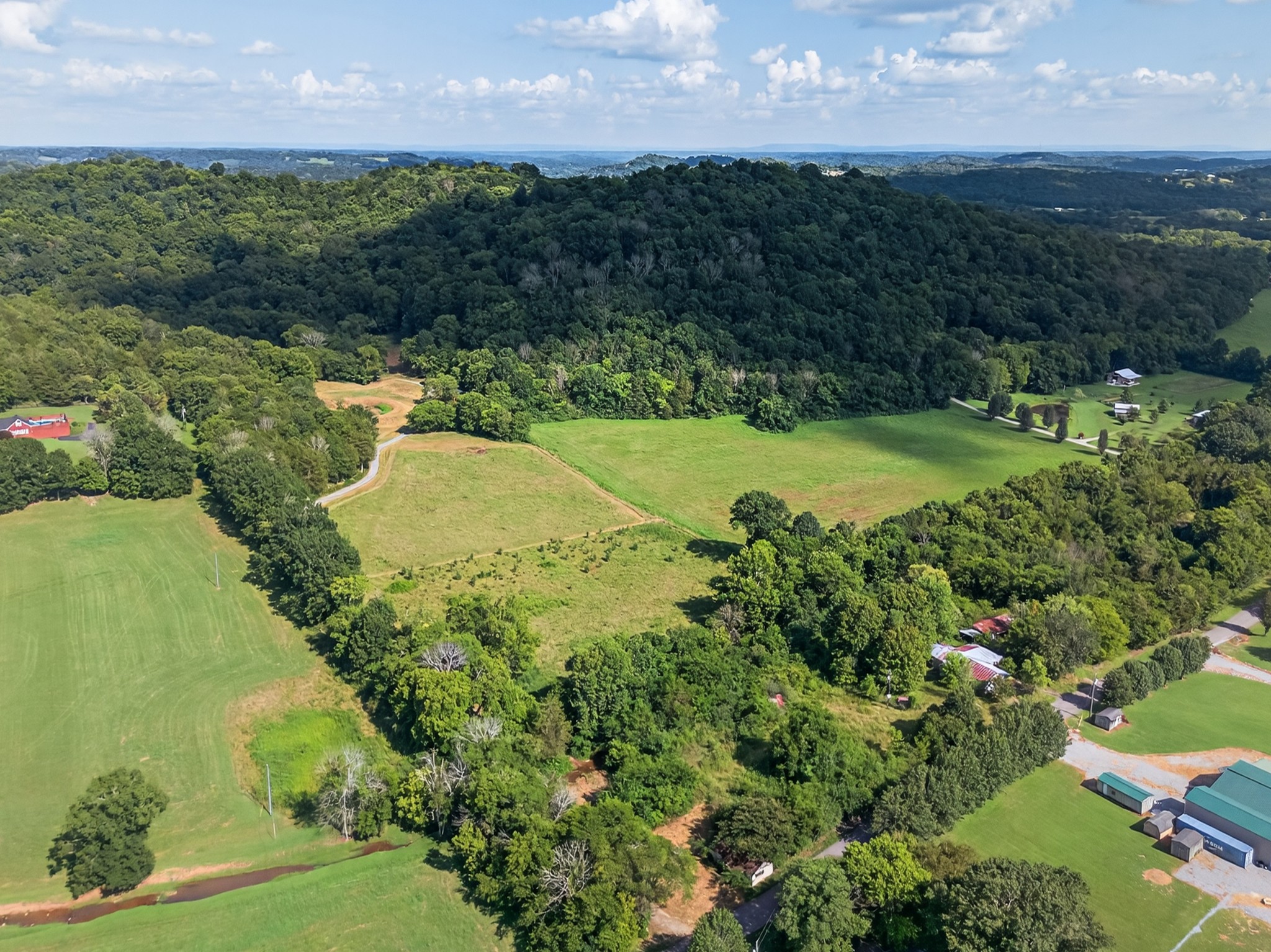 53 Daves Hollow Rd