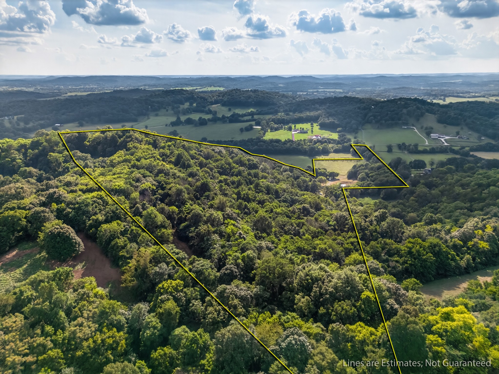 53 Daves Hollow Rd