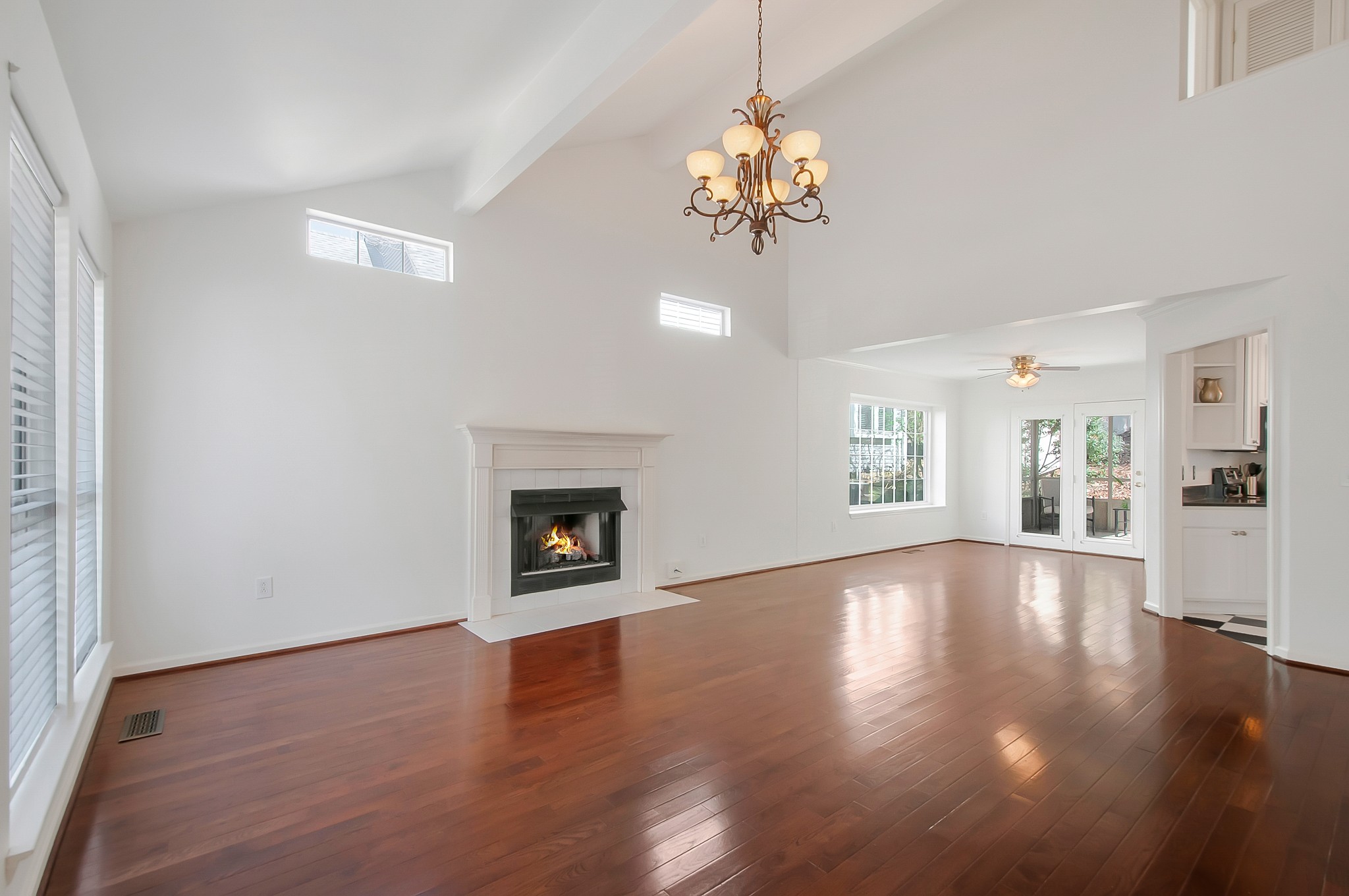 2556 Devon Valley Dr