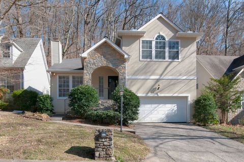 2556 Devon Valley Dr, Nashville, TN 37221 - MLS#: 2807118