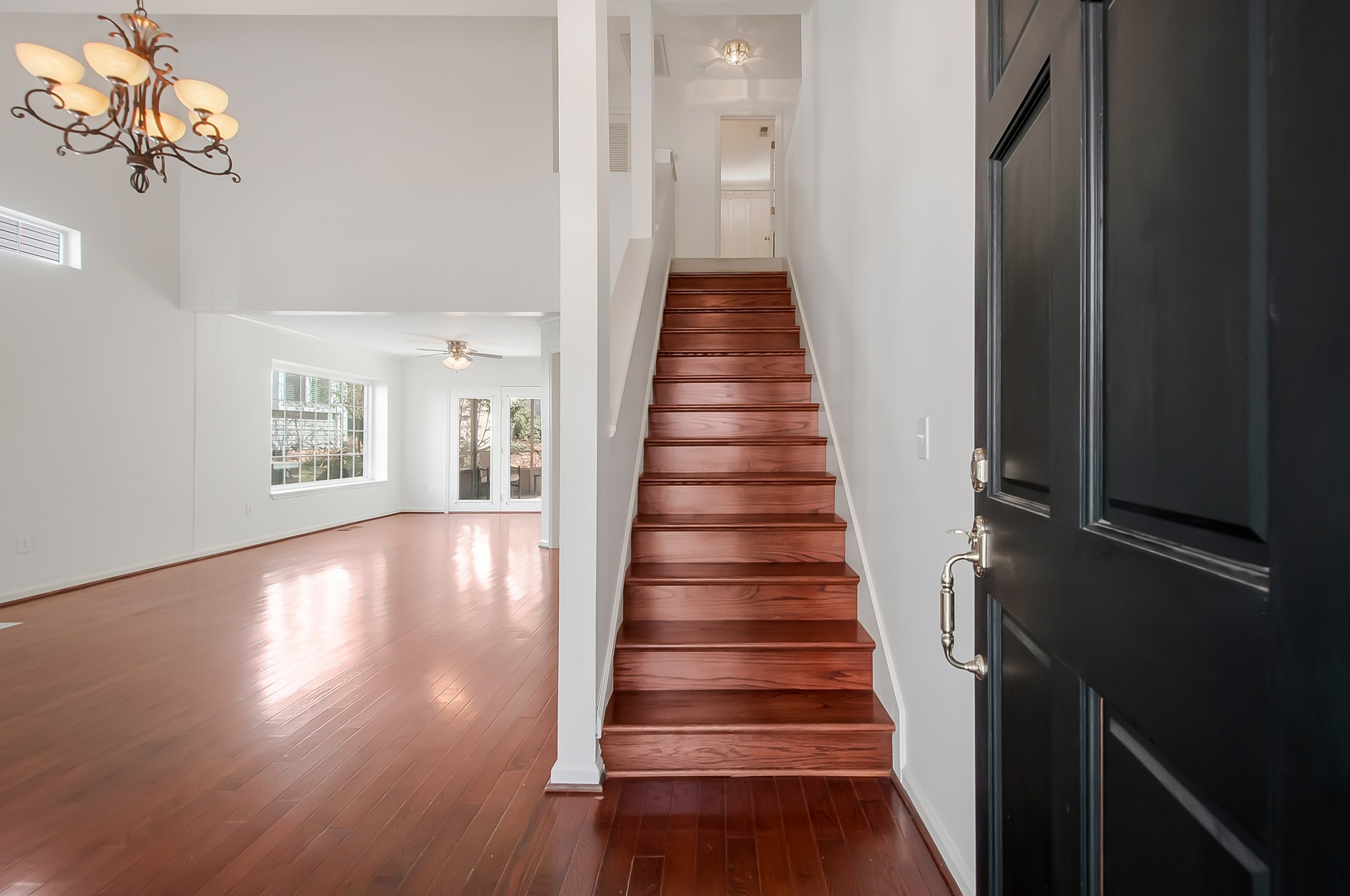 2556 Devon Valley Dr