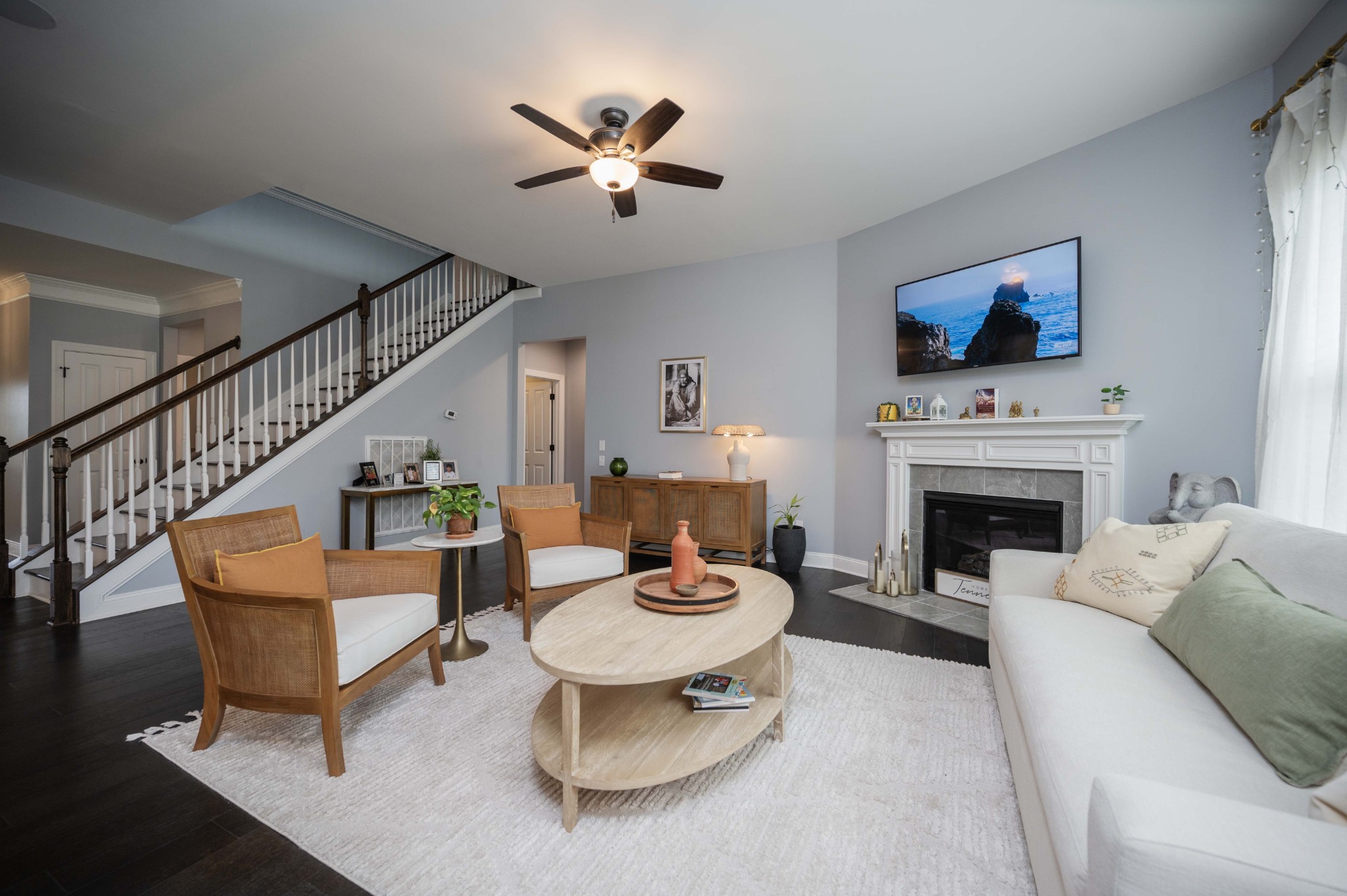 615 Jim Cedar Dr