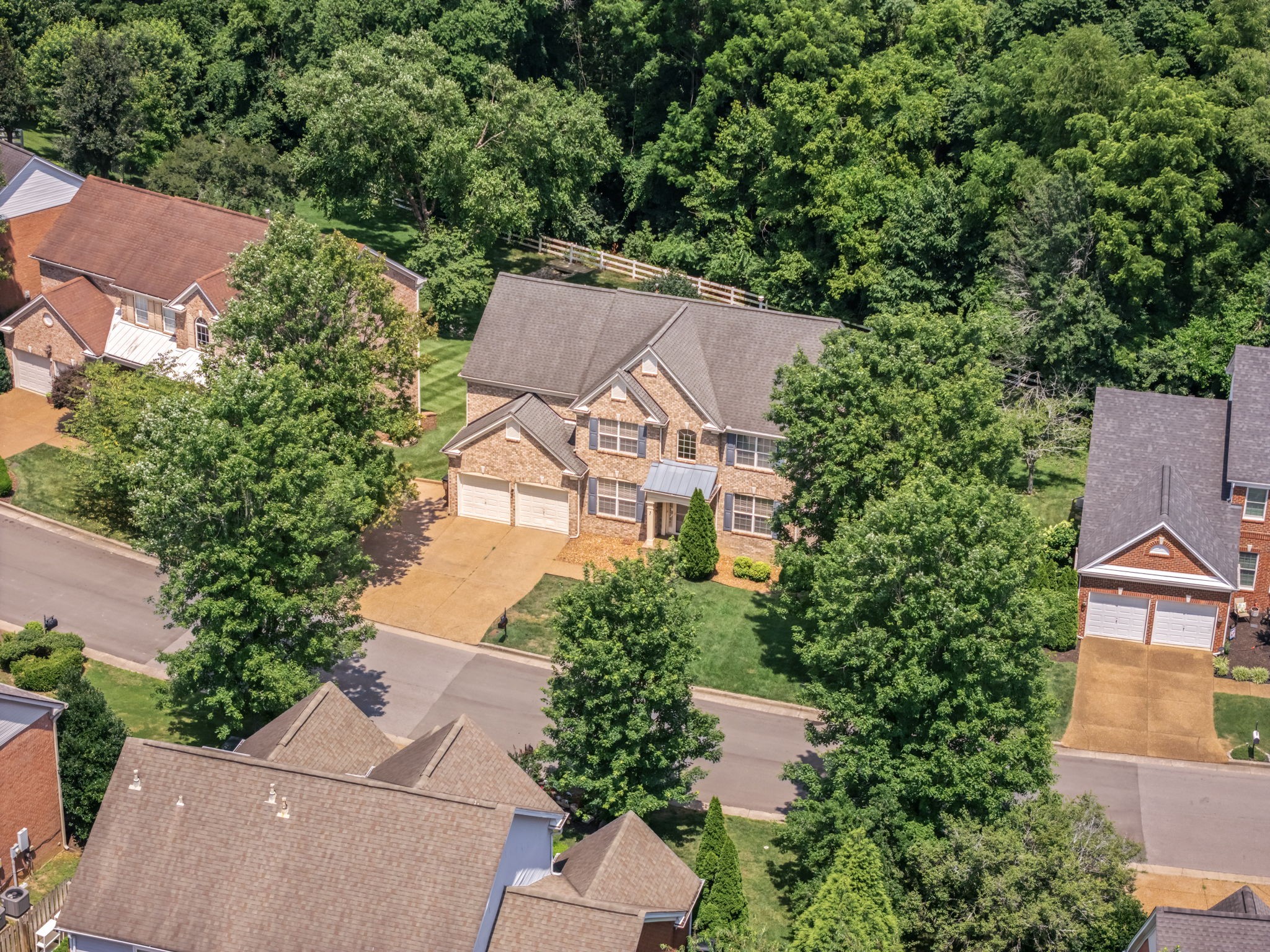 5504 Nevil Pt
