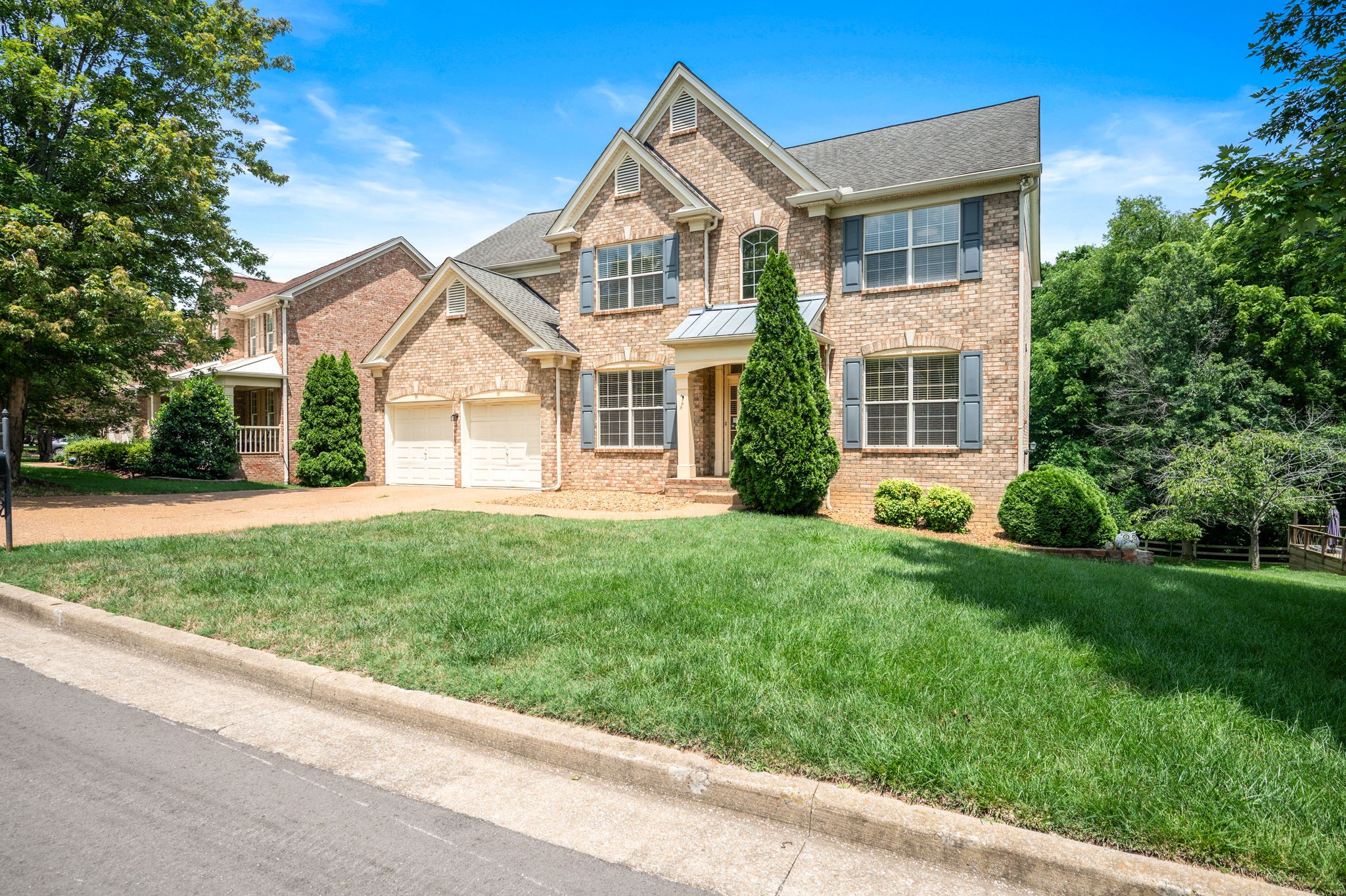 5504 Nevil Pt