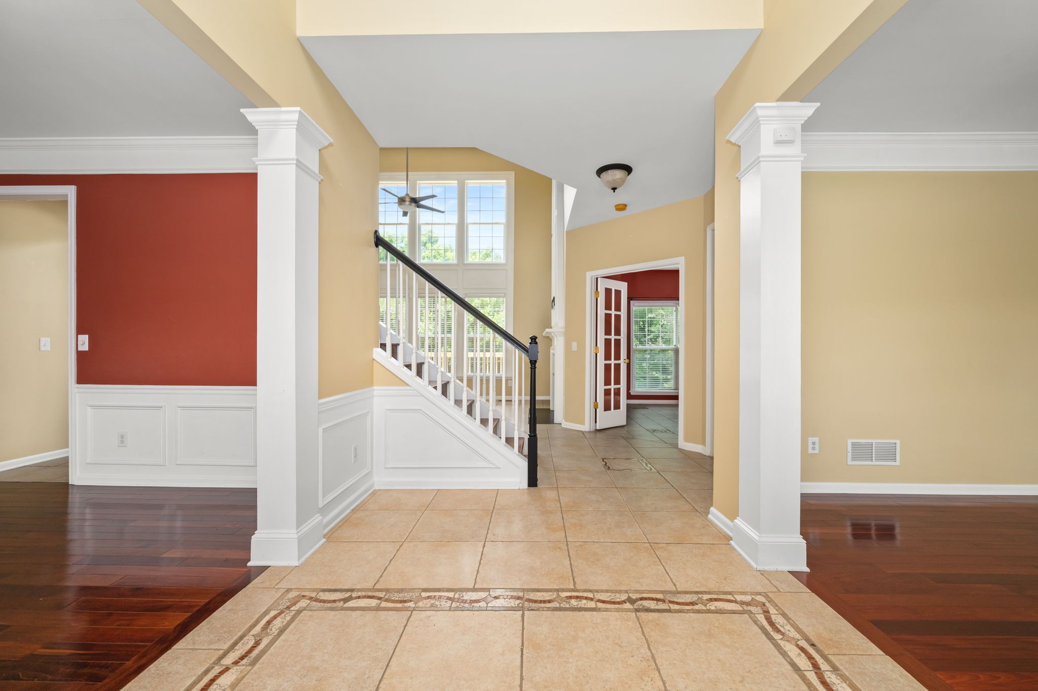 5504 Nevil Pt