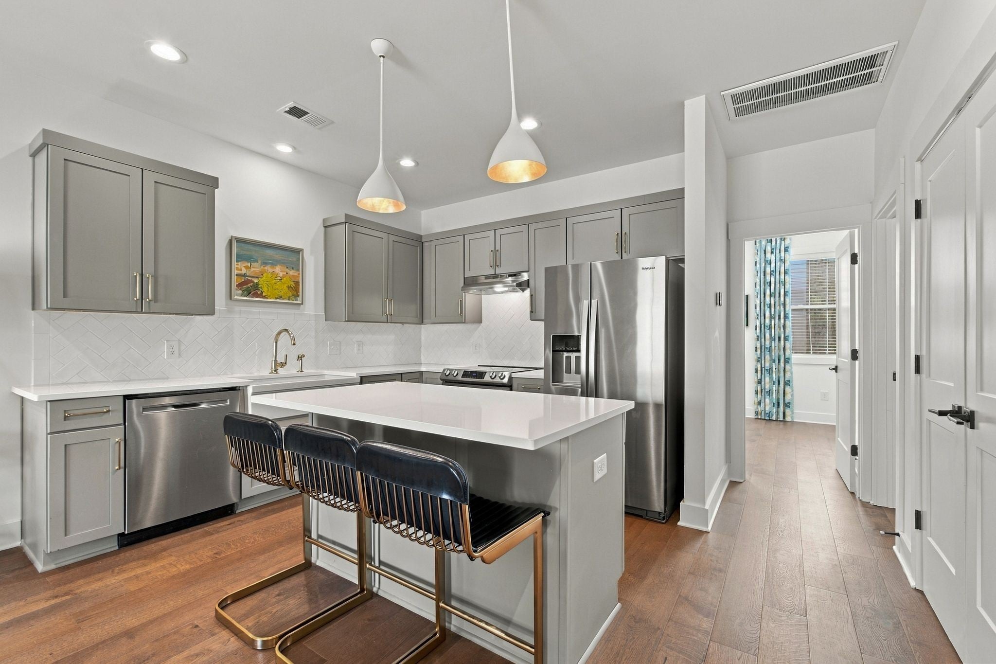 732 Inspiration Blvd 3