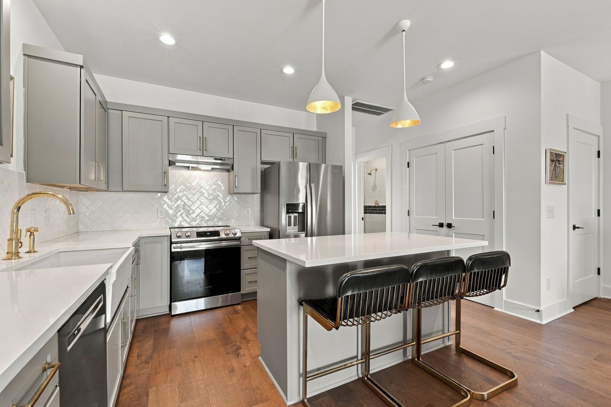 732 Inspiration Blvd 3