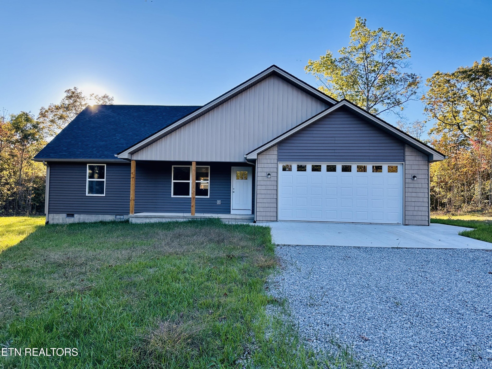 560 St Anthony Drive