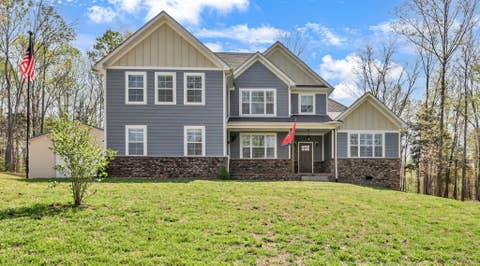 Featured picture for the property 3170533