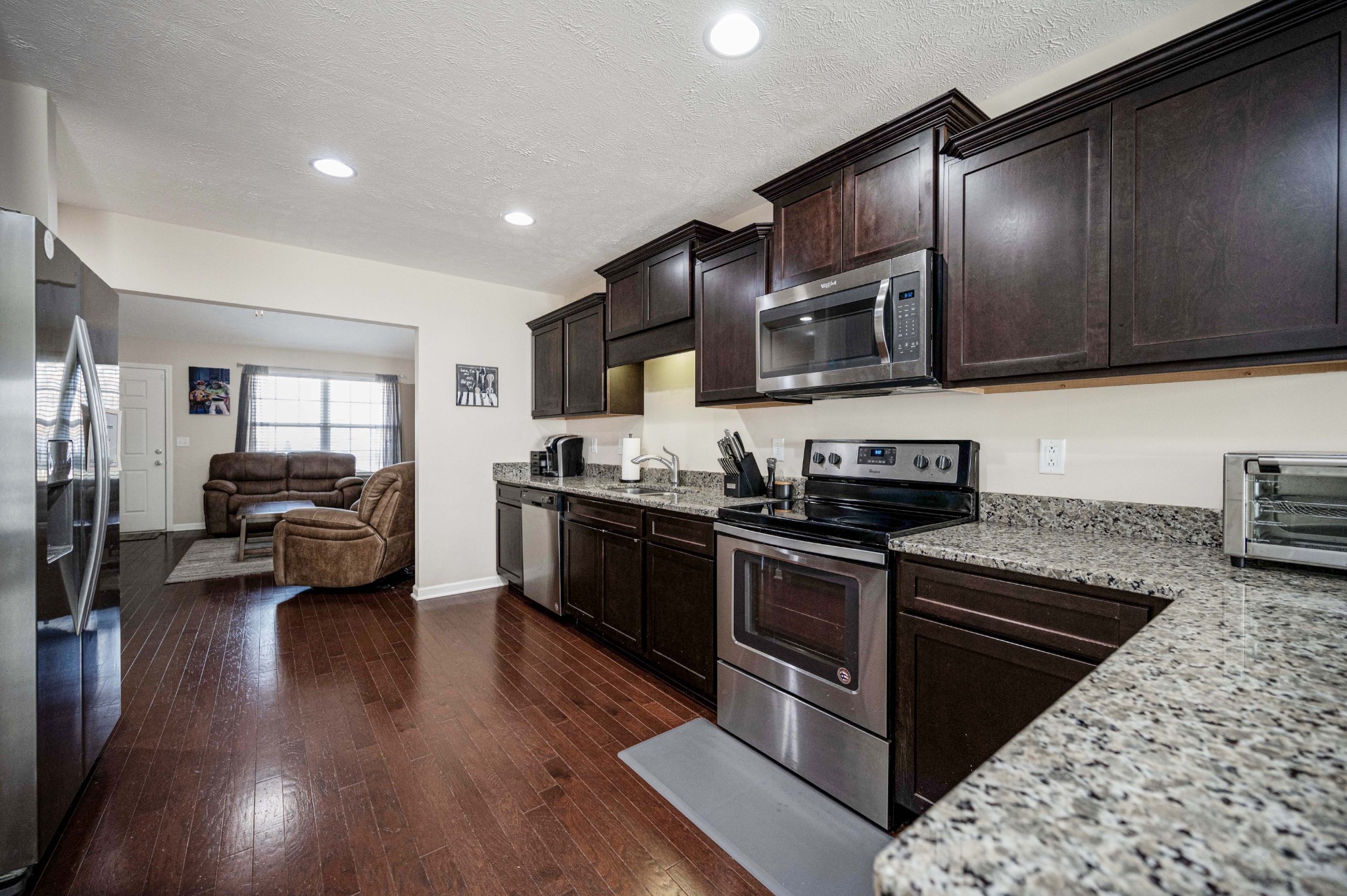 3448 Risen Star Dr