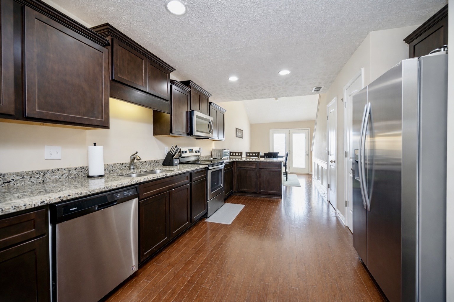 3448 Risen Star Dr