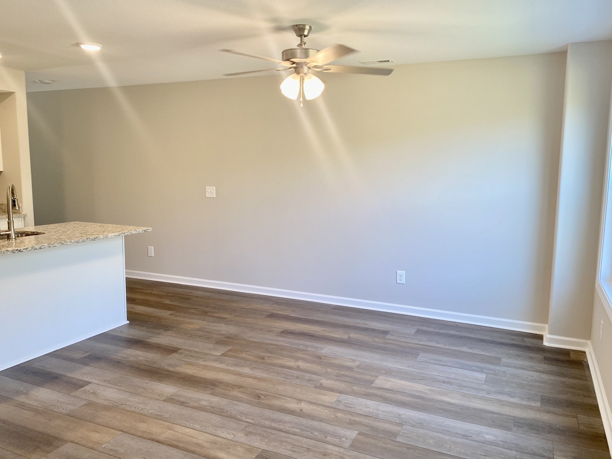 943 Center Rd C