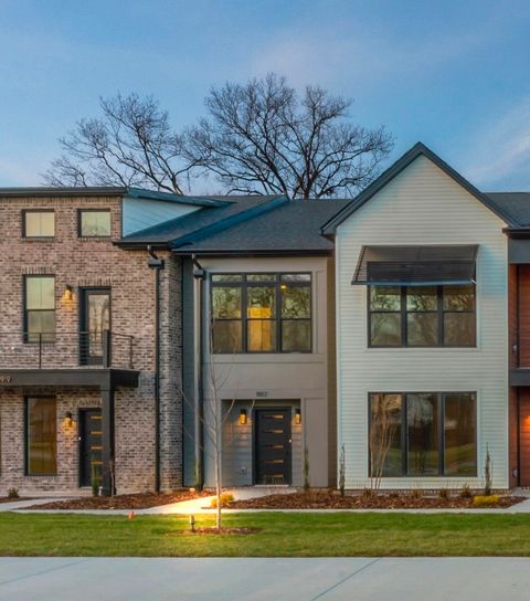 2132 Gracie Bug Loop Murfreesboro TN 37128