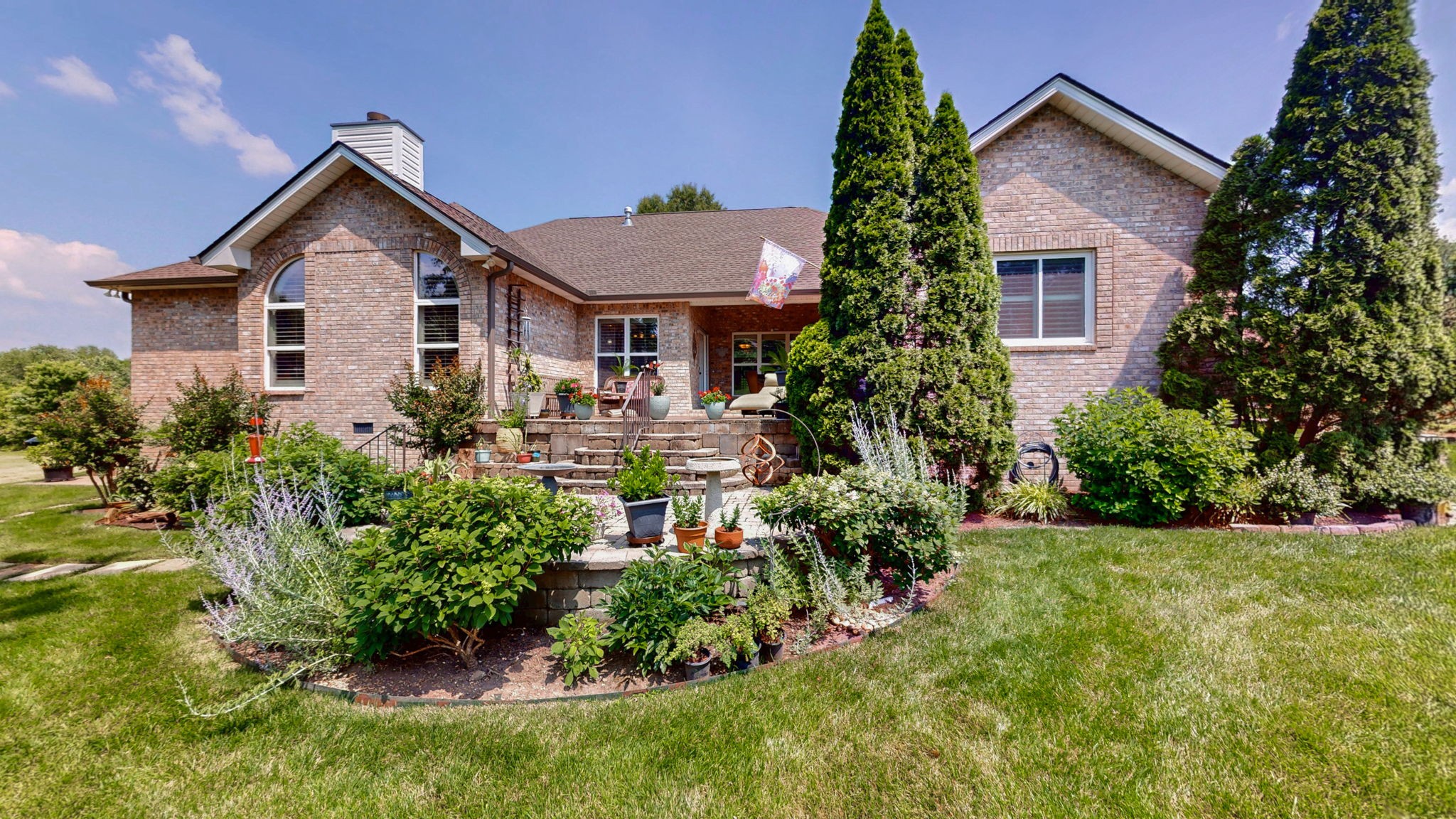 516 Letcher Ave