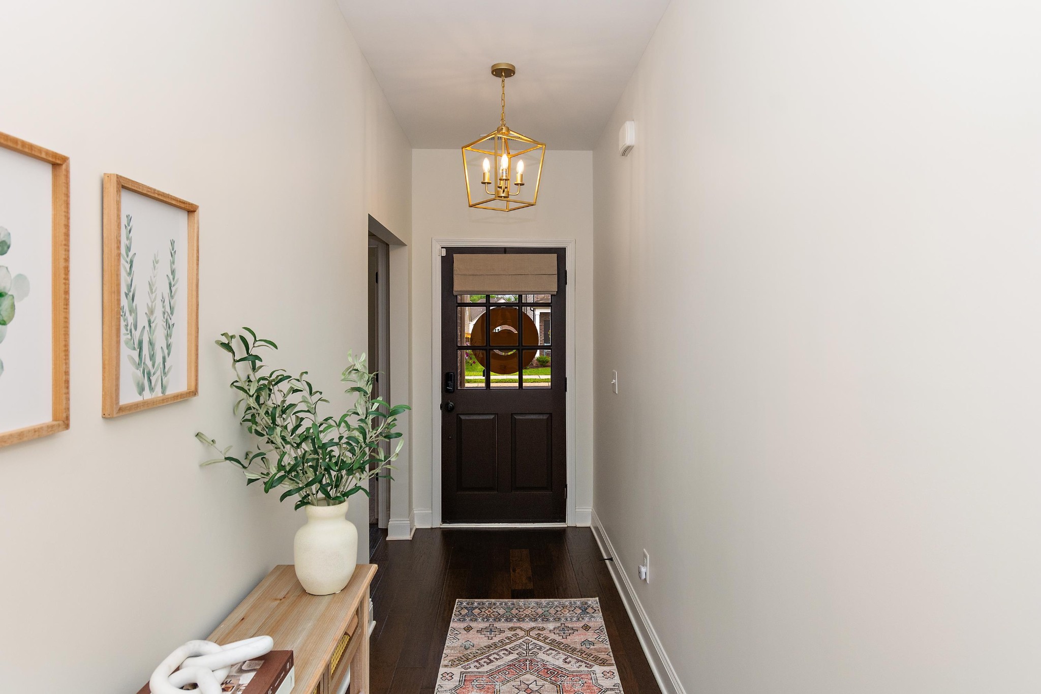 345 Telavera Dr