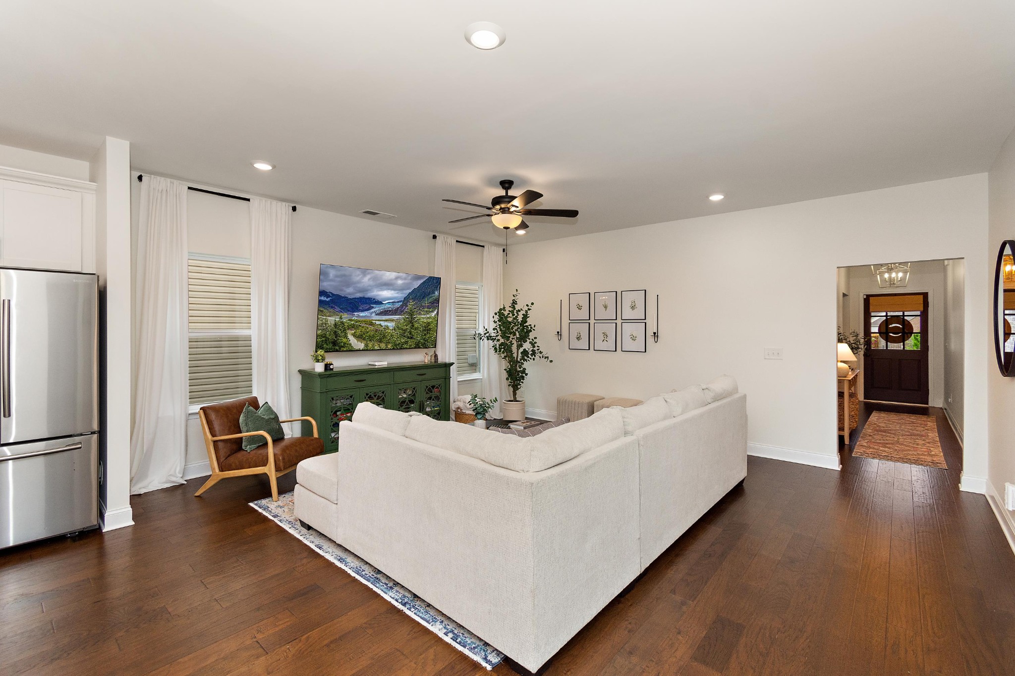 345 Telavera Dr