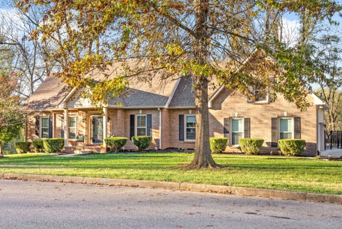 Featured picture for the property 2759558