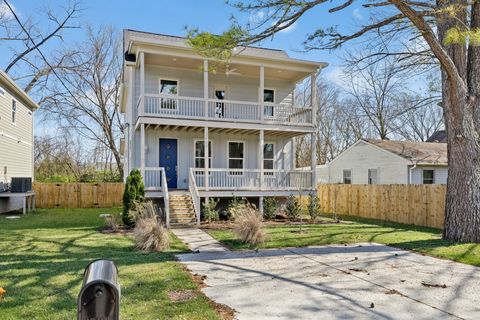 2644 Miami Ave Nashville TN 37214