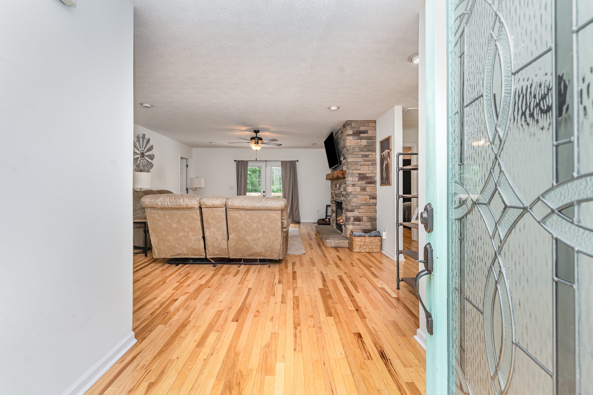 1462 Peter Pond Rd