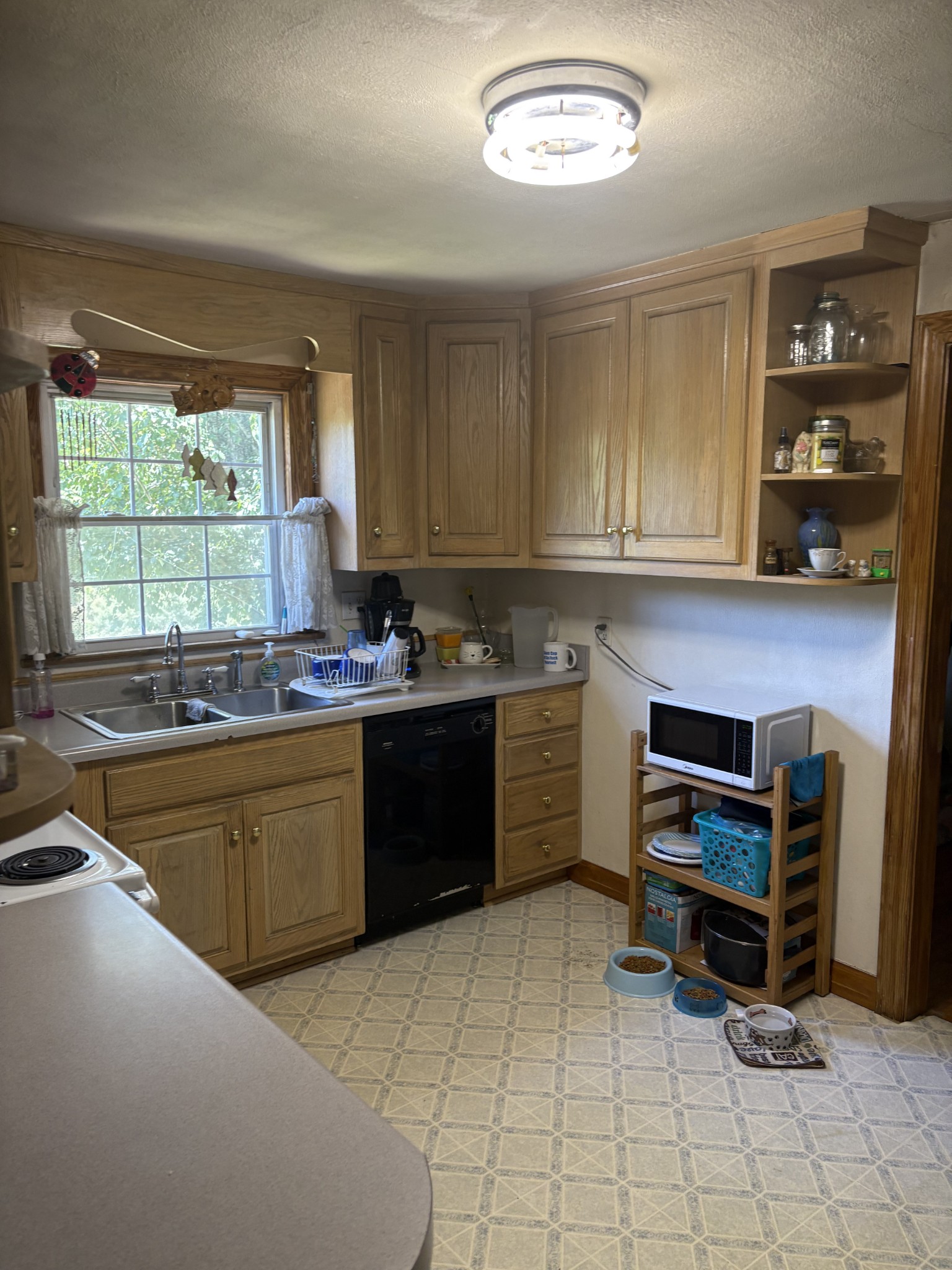 4671 Whites Creek Pike