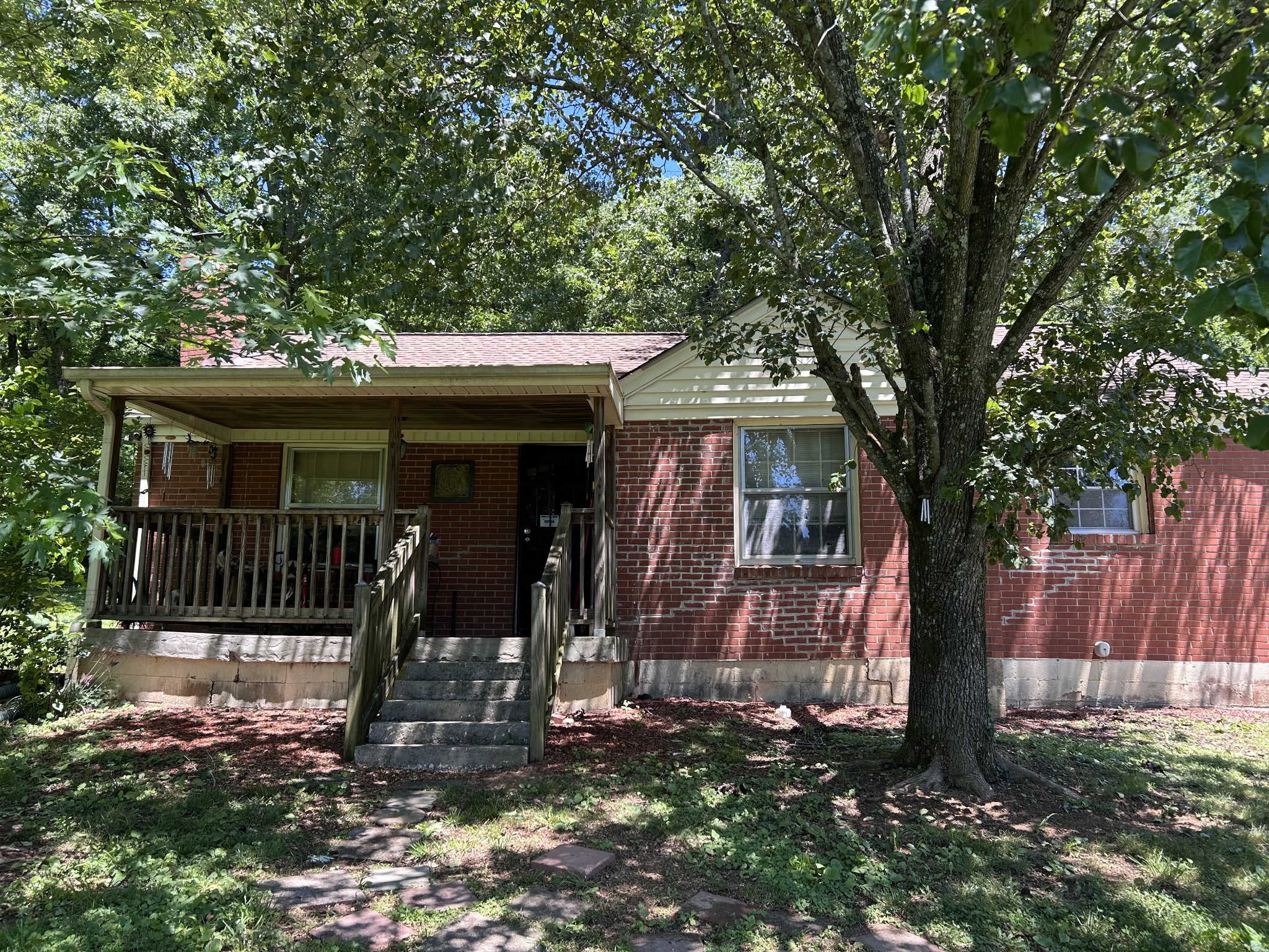 4671 Whites Creek Pike