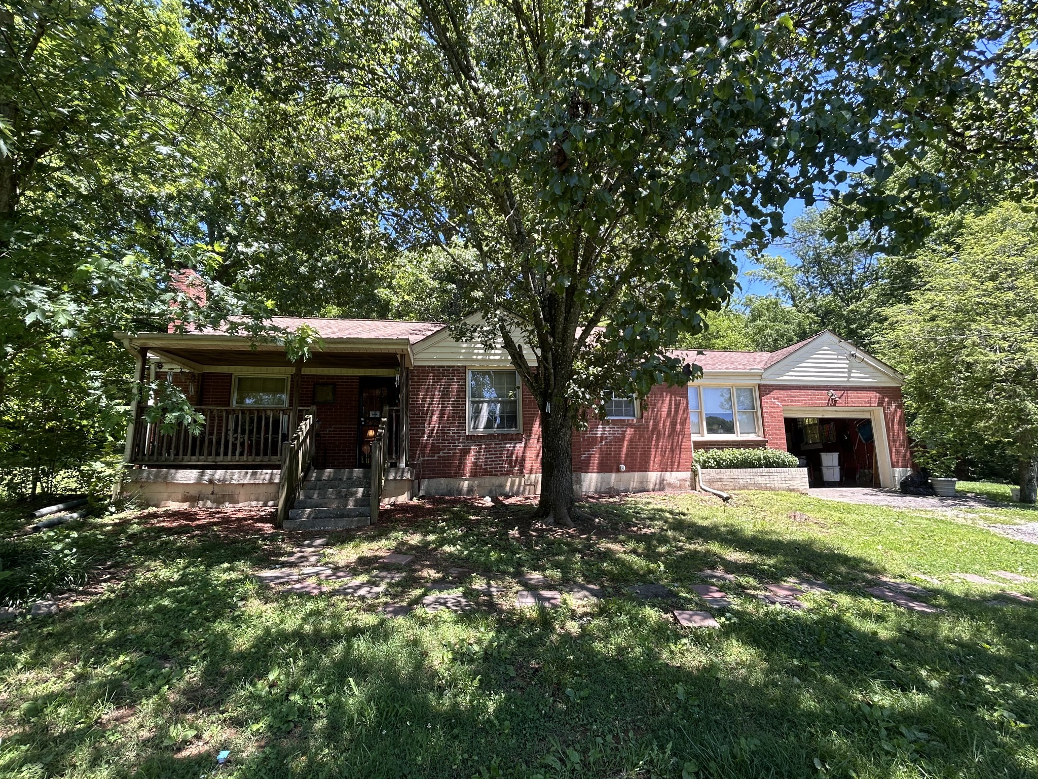 4671 Whites Creek Pike