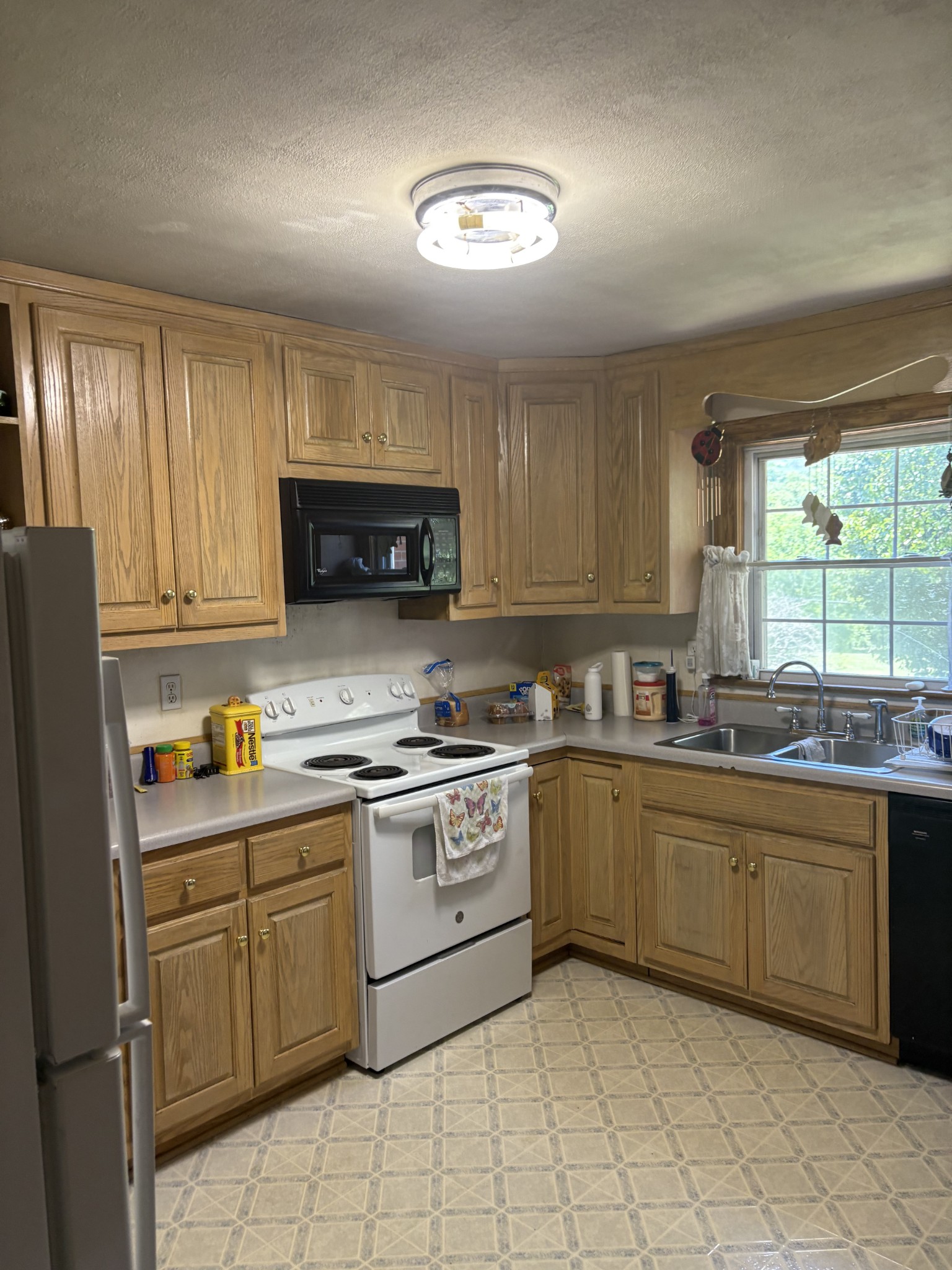 4671 Whites Creek Pike