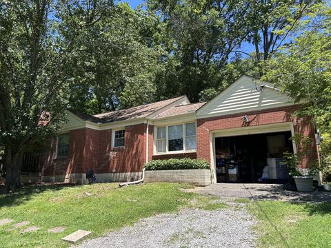 4671 Whites Creek Pike Whites Creek TN 37189