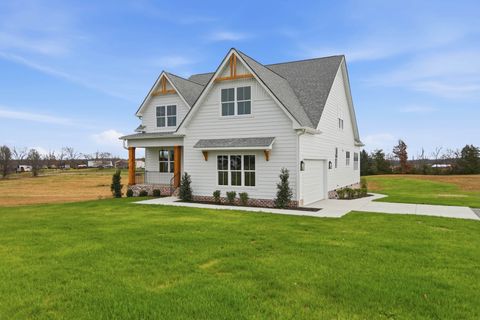 5127 Starks Rd Cross Plains TN 37049