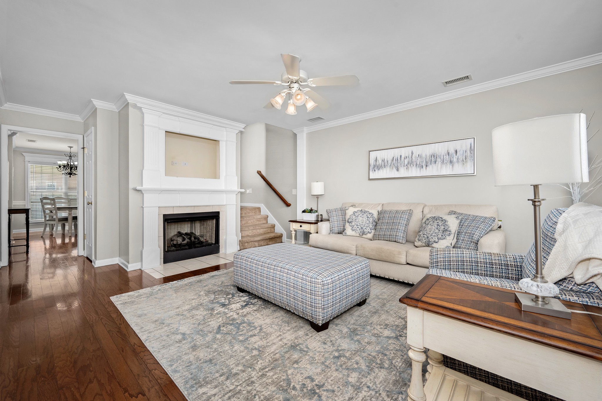 348 Golfview Ct