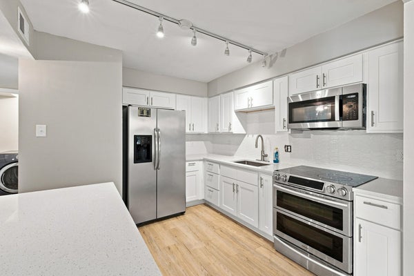 555 N DUPONT AVE APT D93, MADISON, TN 37115 - Image c257aaedfbfebddd62f50e66f1771c77/563566020