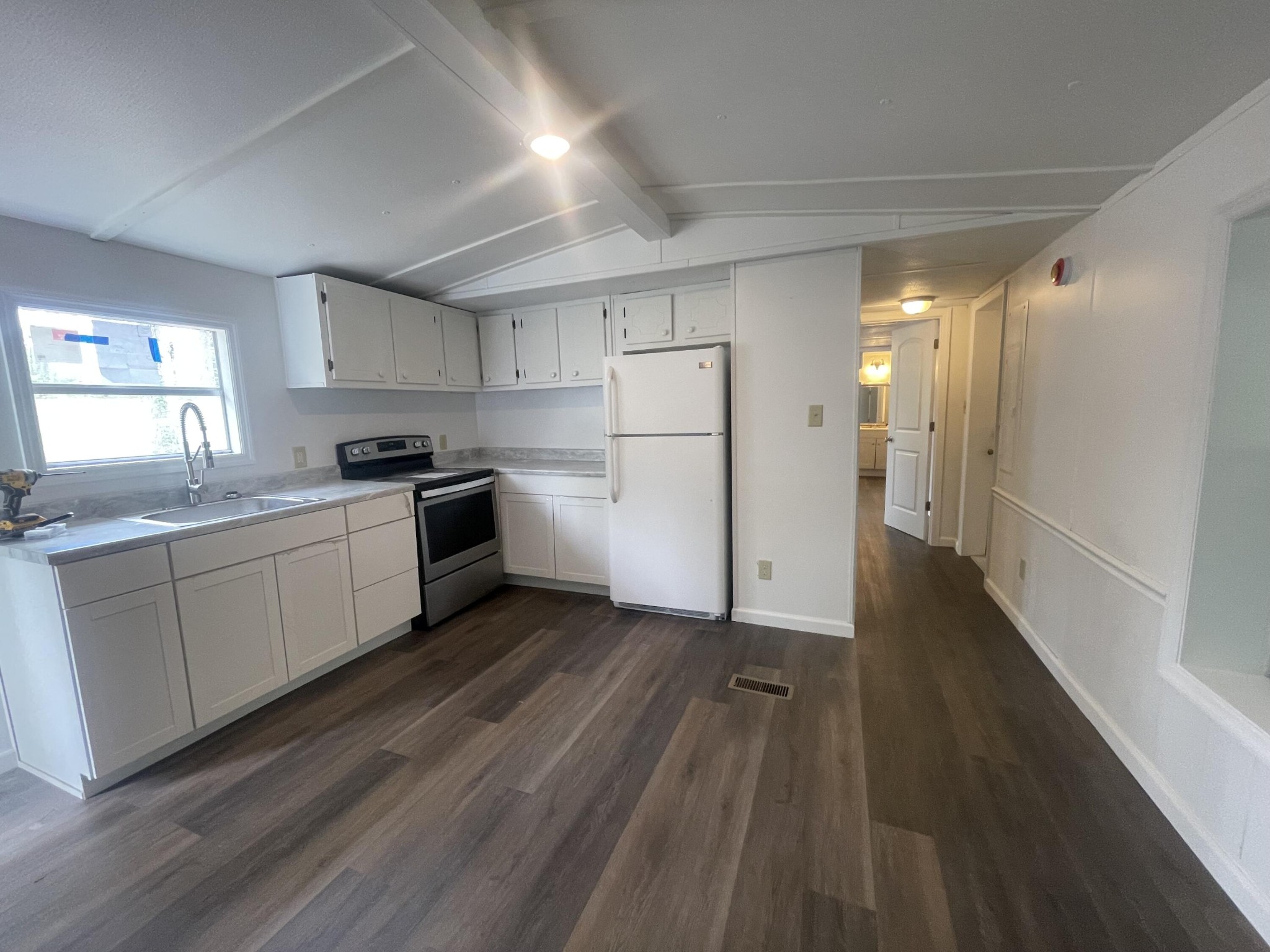 37 Kendra Lane