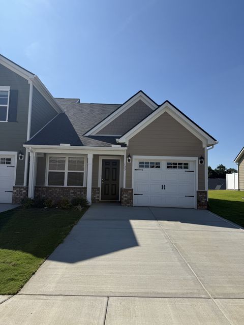 133 Coleson Lane Pleasant View TN 37146
