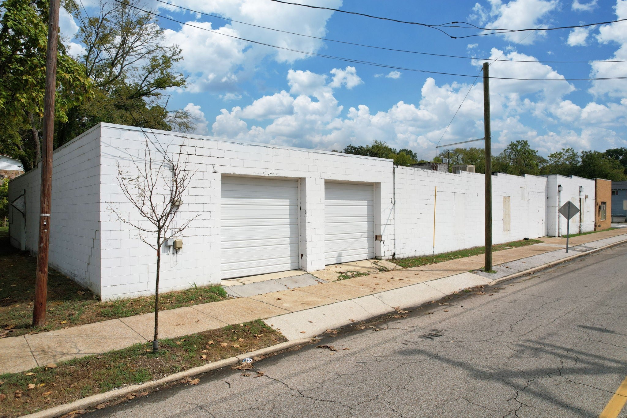 3311 4th Ave