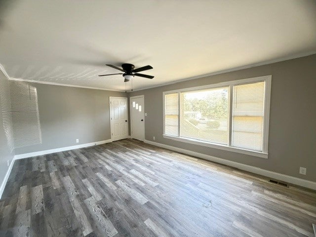 242 Main St